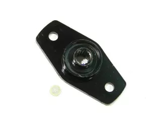 Oros szárzúzó késtartó UNI/HSA (1319803) (0)