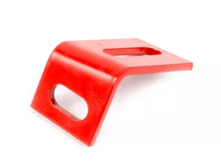 Oros szárzúzó merevítőlemez (0)