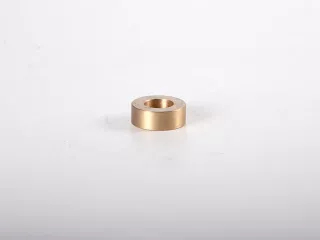 Oros szárzúzókés persely 023 (bronz) (0)