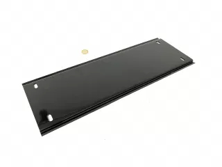 Oros takarólemez szárzúzóhoz 520 mm (0)