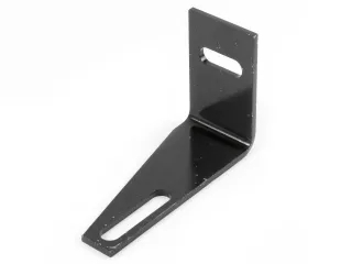 Oros tartó, jobb első (0)