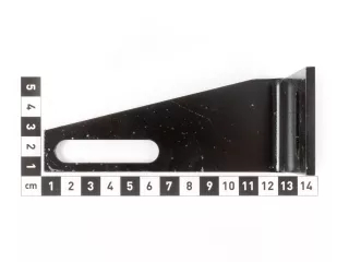 Oros tartó, jobb első (2)