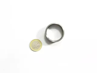 Oros távtartó 1310565 (0)