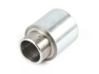 Oros távtartó 1320344 (0)