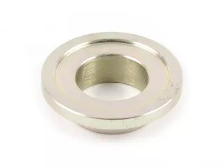 Oros távtartó gyűrű (1)