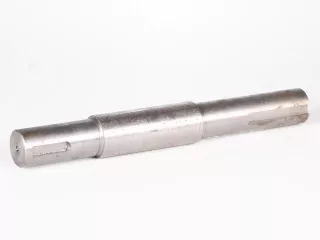 Oros tengely 832 (0)