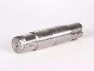 Oros tengely 989 szárzúzó hajtómű függőleges hosszú (0)