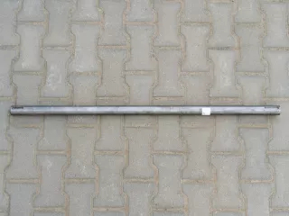 Oros tengely jobb FKA (0)