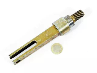 Oros tengelycsap (0)