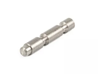 Oros tengelykapcsoló villához (0)