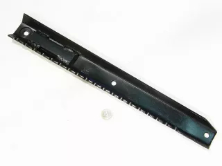 Oros törőhenger borda jobbos (0)