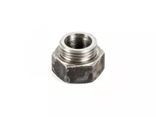 Oros vezető persely (0)