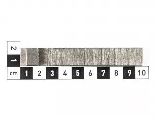 orros ék 14x9x75 DIN 6887 (2)