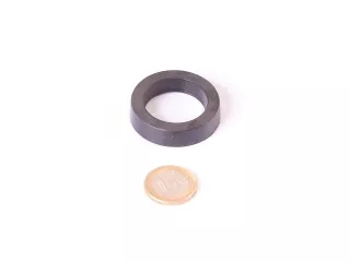 permetező cső gumitömítés 39 k (0)