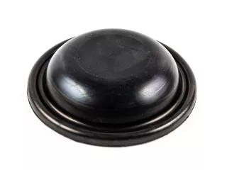 permetező légüst membrán AGP100 TN permetezőhöz (0)