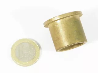 Persely (11560) Monosem vetőgépekhez (0)