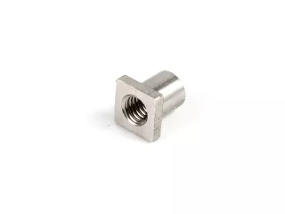 Persely (6225) Monosem vetőgépekhez. (0)