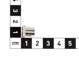 Persely (6225) Monosem vetőgépekhez. (2)