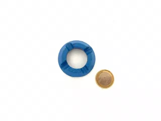 persely 6723 (B48) (2)