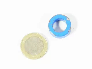 Persely (7260) Monosem vetőgépekhez (0)