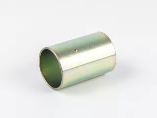 persely GD turbinához, 33x42x62 (0)