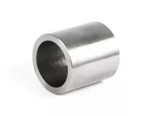 persely keréktartóba (R2, R3) (0)