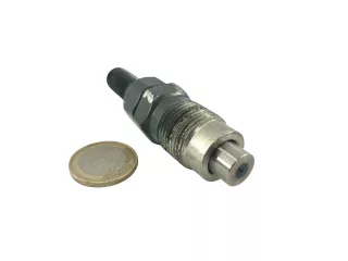 Porlasztó, Kubota D722, használt (0)