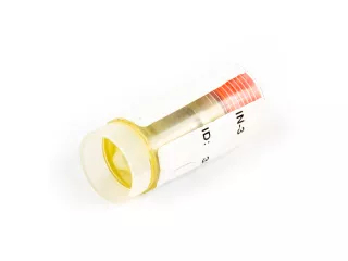 Porlasztócsúcs japán kistraktorhoz (0)