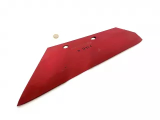 Pöttinger ekevas jobbos (0)