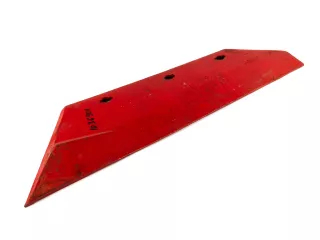 Pöttinger/Landsberg ekevas jobb (0)