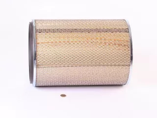 Rába levegőszűrő külső 250-245 (0)