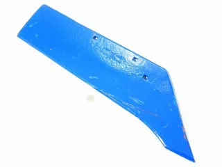 Rabe ekevas orros SSP-294 OE, bal, gyári (0)