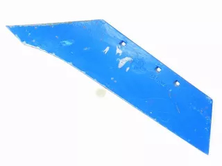 Rabe ekevas orros SSP-332 O, jobb, gyári (0)