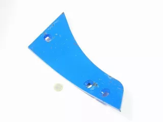 Rabe kormánylemez betét VRP2920, bal, 1. típus (0)