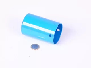 racsni védőlemez (0)