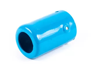 racsni védőlemez (zsírozhatós) (0)