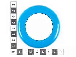 racsni védőlemez (zsírozhatós) (2)