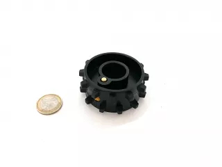 Reform vetőgép adagoló kerék (0)