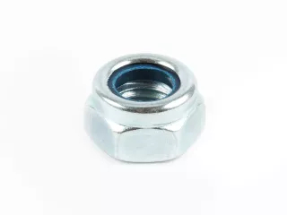 RK fűkasza anya RK-2 (0)