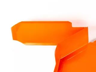 RKB-1070 oldalsó burkolat (bal első) (2)