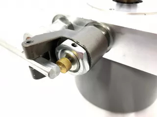 RKB hidraulika szivattyú egység (2)