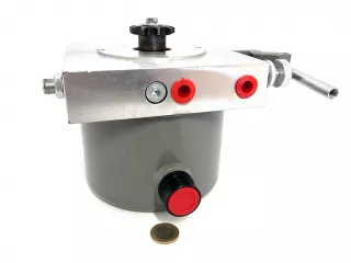 RKB hidraulika szivattyú egység (4)