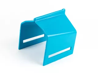 Rögterelő ( keréktartóhoz) NG, Meca
(0)