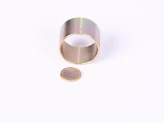 Rögzítő gyűrű Monosem vetőgépekhez (1)