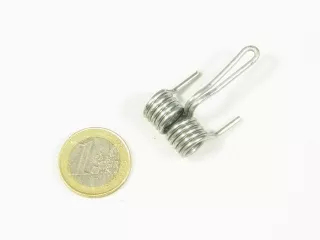 Rugó (6081.a) Monosem vetőgépekhez (0)