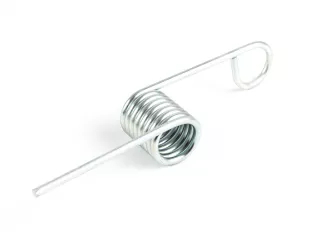 rugó bal, 7134G (0)