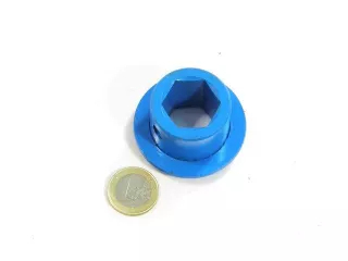 rugófeszítőtárcsa (0)