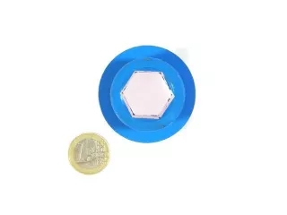 rugófeszítőtárcsa (2)