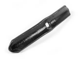 rugós kapa lándzsa 24x5mm (1)