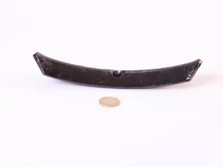 rugós kapa lándzsa 39x6mm (1)